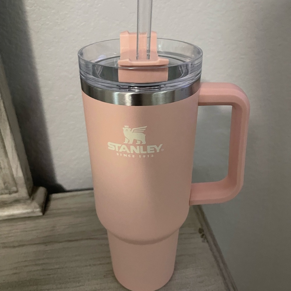 Stanley cup